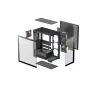 DEEPCOOL CG580 4F V2 | MonPC.Store