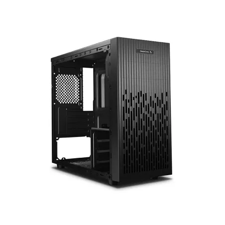 DEEPCOOL MATREXX 30 SI + PF500X 500W pré monté | MonPC.Store