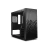 DEEPCOOL MATREXX 30 SI + PF500X 500W pré monté | MonPC.Store