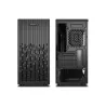 DEEPCOOL MATREXX 30 SI + PF500X 500W pré monté | MonPC.Store