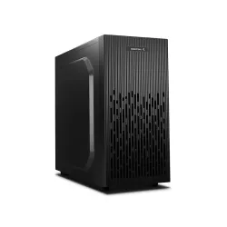 DEEPCOOL MATREXX 30 SI + PF500X 500W pré monté | MonPC.Store