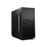 DEEPCOOL MATREXX 30 SI + PF500X 500W pré monté | MonPC.Store