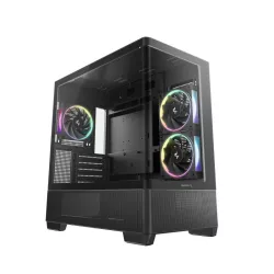 DEEPCOOL CG380U 3F CURVE | MonPC.Store