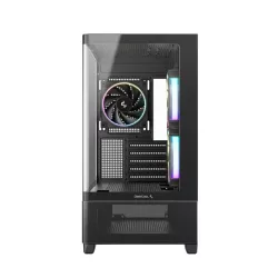 DEEPCOOL CG380U 3F CURVE | MonPC.Store