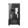 DEEPCOOL CG380U 3F CURVE | MonPC.Store