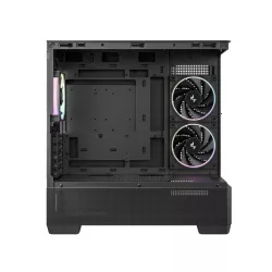 DEEPCOOL CG380U 3F CURVE | MonPC.Store
