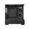 DEEPCOOL CG380U 3F CURVE | MonPC.Store