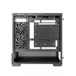 DEEPCOOL CG380U 3F CURVE | MonPC.Store