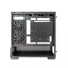 DEEPCOOL CG380U 3F CURVE | MonPC.Store