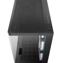 DEEPCOOL CG380U 3F CURVE | MonPC.Store