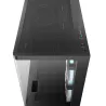 DEEPCOOL CG380U 3F CURVE | MonPC.Store
