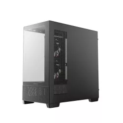 DEEPCOOL CG380U 3F CURVE | MonPC.Store