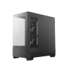 DEEPCOOL CG380U 3F CURVE | MonPC.Store