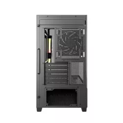 DEEPCOOL CG380U 3F CURVE | MonPC.Store