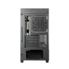 DEEPCOOL CG380U 3F CURVE | MonPC.Store
