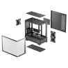 DEEPCOOL CG380U 3F CURVE | MonPC.Store