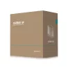 DEEPCOOL CG380U 3F CURVE | MonPC.Store