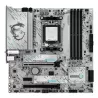 MSI B850M GAMING PLUS WIFI | MonPC.Store