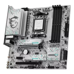 MSI B850M GAMING PLUS WIFI | MonPC.Store