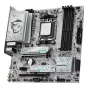 MSI B850M GAMING PLUS WIFI | MonPC.Store