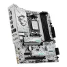 MSI B850M GAMING PLUS WIFI | MonPC.Store
