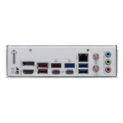 MSI B850M GAMING PLUS WIFI | MonPC.Store