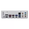MSI B850M GAMING PLUS WIFI | MonPC.Store
