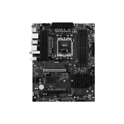 MSI PRO B850-S EVO WIFI | MonPC.Store