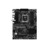 MSI PRO B850-S EVO WIFI | MonPC.Store
