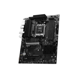 MSI PRO B850-S EVO WIFI | MonPC.Store