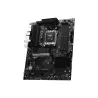 MSI PRO B850-S EVO WIFI | MonPC.Store