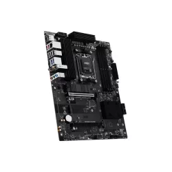 MSI PRO B850-S EVO WIFI | MonPC.Store