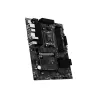 MSI PRO B850-S EVO WIFI | MonPC.Store
