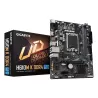 GIGABYTE H610M K DDR4 | MonPC.Store