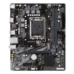 GIGABYTE H610M K DDR4 | MonPC.Store