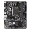 GIGABYTE H610M K DDR4 | MonPC.Store
