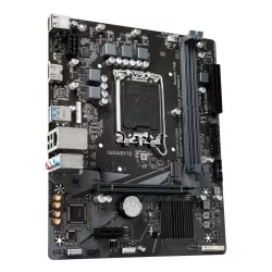 GIGABYTE H610M K DDR4 | MonPC.Store
