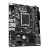 GIGABYTE H610M K DDR4 | MonPC.Store