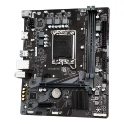 GIGABYTE H610M K DDR4 | MonPC.Store