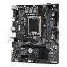 GIGABYTE H610M K DDR4 | MonPC.Store