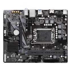 GIGABYTE H610M K DDR4 | MonPC.Store