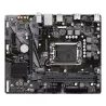 GIGABYTE H610M K DDR4 | MonPC.Store