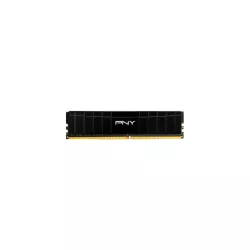 PNY DIMM DDR4 3200MHz 16GB CL16 ( bulk ) | MonPC.Store