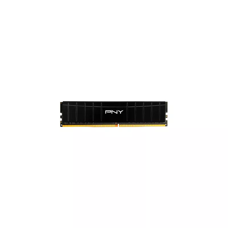 PNY DIMM DDR4 3200MHz 16GB CL16 ( bulk ) | MonPC.Store