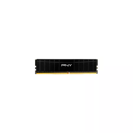 PNY DIMM DDR4 3200MHz 16GB CL16 ( bulk ) | MonPC.Store