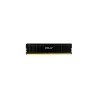 PNY DIMM DDR4 3200MHz 16GB CL16 ( bulk ) | MonPC.Store