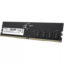 PNY DIMM Performance DDR5 8GB 4800MHz (bulk) | MonPC.Store