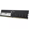 PNY DIMM Performance DDR5 8GB 4800MHz (bulk) | MonPC.Store
