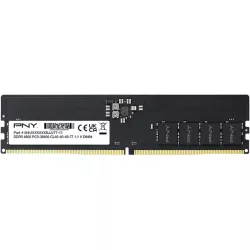 PNY DIMM Performance DDR5 8GB 4800MHz (bulk) | MonPC.Store