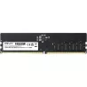 PNY DIMM Performance DDR5 8GB 4800MHz (bulk) | MonPC.Store